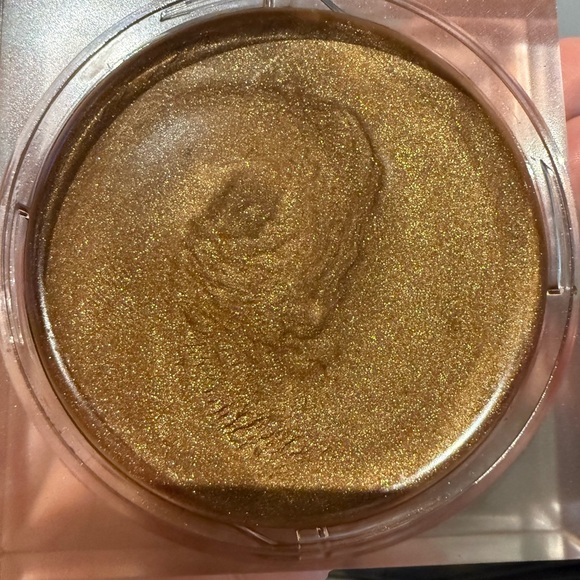 Patrick Ta Face Major Glow - Picture 5 of 5